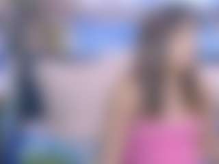 indianaqua's Live Sex Cam Show