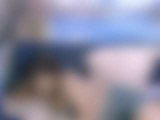Live cam show with indianaqua - Bedroom Asian on AdultVida.com