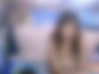 Live cam show with indianaqua - Asian Big Tits on TeamSkeetLive