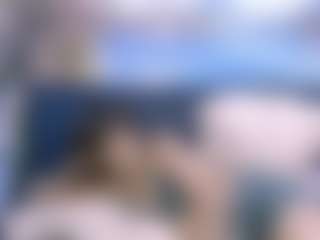 Live cam show with indianaqua - Asian Lush on Camsoda