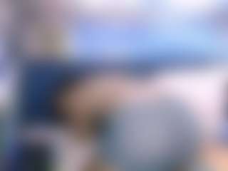 indianaqua's Live Sex Cam Show