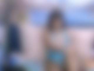 Live cam show with indianaqua - Asian Amateur on Hubzter Live