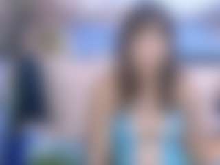 Live cam show with indianaqua - Bedroom Mature on Dolls Live