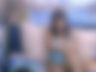 indianaqua's Live Sex Cam Show