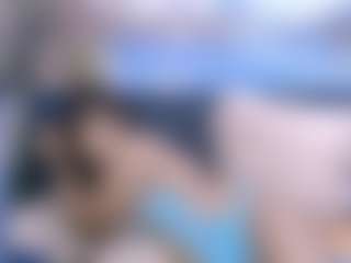 Live cam show with indianaqua - Asian Amateur on Camming Site