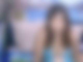 indianaqua's Live Sex Cam Show
