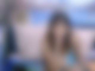 indianaqua's Live Sex Cam Show