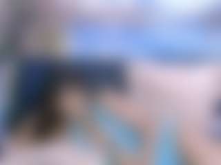 Live cam show with indianaqua - Asian Amateur on Nude Chat * 1 On 1 Webcam Sex * Live Cam Show