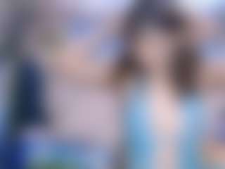 indianaqua's Live Sex Cam Show