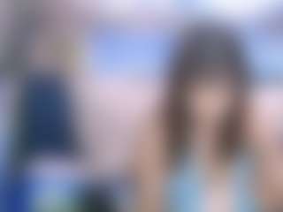 Live cam show with indianaqua - Asian MILF on Uber Horny