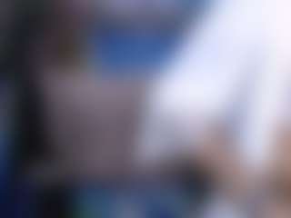 Live cam show with indianaqua - Asian Amateur on CamClone