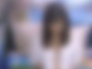 Live cam show with indianaqua - Strip Asian on Mixed Magazine Live