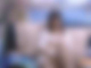 Live cam show with indianaqua - Spank Asian on SpankPalCams
