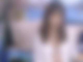 indianaqua's Live Sex Cam Show