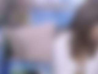 Live cam show with indianaqua - Drinking on Camsoda