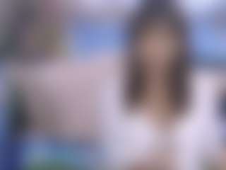 Show Live Sex Cam indianaqua