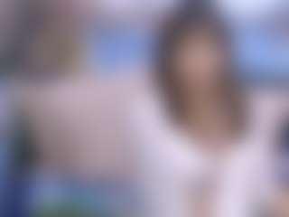 indianaqua MILF webcam performer live streaming
