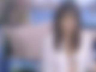 Live cam show with indianaqua - Brown Eyes Asian on camwithhim.com