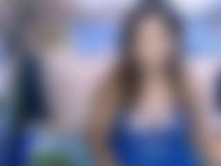 Live cam show with indianaqua - Spank Asian on fapnchat