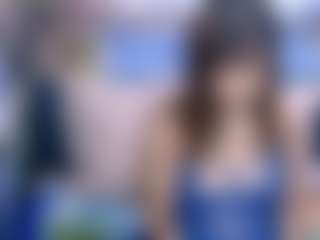 indianaqua's Live Sex Cam Show