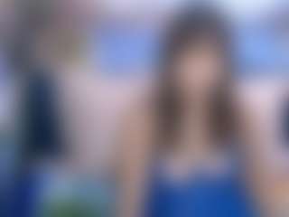 Live cam show with indianaqua - Bedroom Mature on SinfulBabes