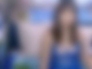 Live cam show with indianaqua - Tease on Milfs Live