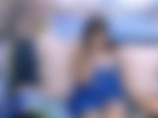 Live cam show with indianaqua - Amateur Mature on SpankPalCams