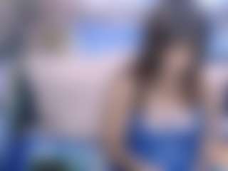 Live cam show with indianaqua - Spank Mature on Camsoda
