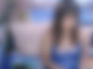 Live cam show with indianaqua - Spank Asian on Camsoda