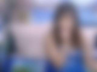 indianaqua MILF webcam performer live streaming