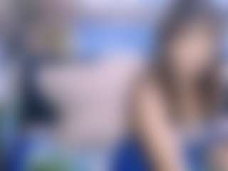 indianaqua's Live Sex Cam Show