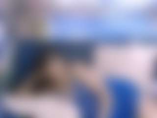 indianaqua's Live Sex Cam Show