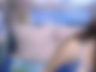 indianaqua's Live Sex Cam Show