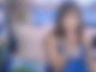 Live cam show with indianaqua - Spank Mature on sexylive.show
