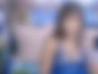 Live cam show with indianaqua - Strip on CamwithHer