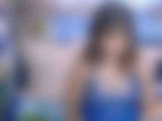 indianaqua's Live Sex Cam Show