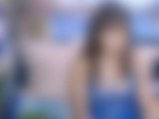 indianaqua's Live Sex Cam Show