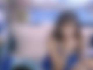 Live cam show with indianaqua - Strip Asian on CamwithHer