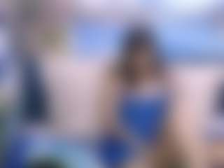 Live cam show with indianaqua - Gamer Asian on AdultVida.com
