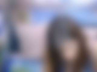 Live cam show with indianaqua - Spank Asian on Soda Cam