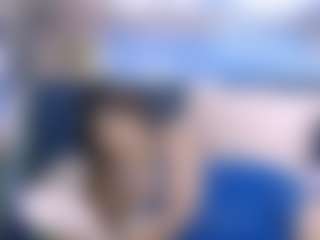 Live cam show with indianaqua - Spank Asian on CamwithHer