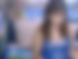 indianaqua's Live Sex Cam Show
