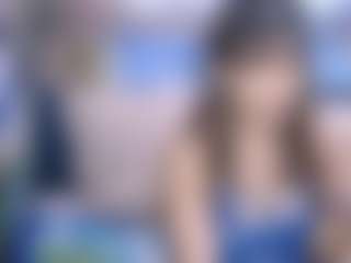 Live cam show with indianaqua - Strip Asian on AdultVida.com