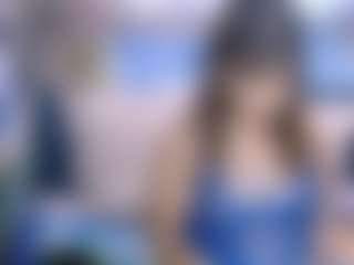 indianaqua's Live Sex Cam Show