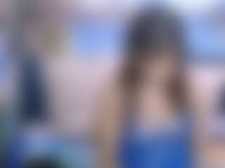 Live cam show with indianaqua - Asian MILF on Camsoda