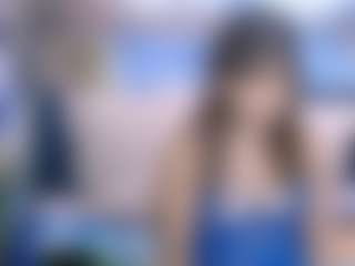 indianaqua's Live Sex Cam Show