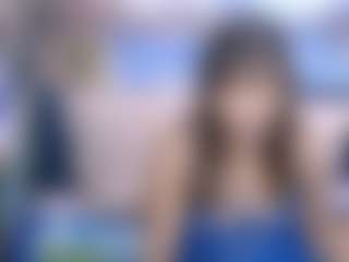 Live cam show with indianaqua - Brown Hair MILF on Nude Chat * 1 On 1 Webcam Sex * Live Cam Show