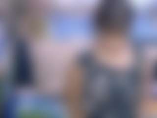 Live cam show with indianaqua - Asian Big Ass on camwithhim.com