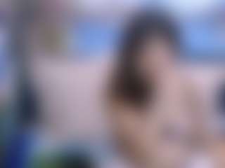 Live cam show with indianaqua - Asian Big Ass on Camsoda