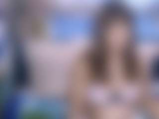 Live cam show with indianaqua - Tease Asian on Mixed Magazine Live
